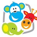 Safari Smiles Children's Dentistry