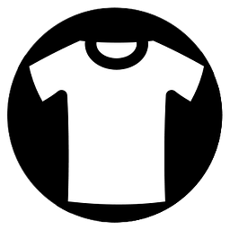 Safari Sun logo