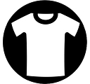Safari Sun logo