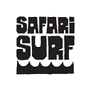 Safari Surf School, Llc logo
