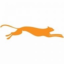Safari Telecom logo