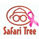 Favicon of Safari Tree