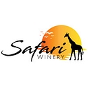 SAFARI WINERY