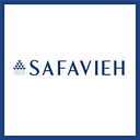 Safavieh