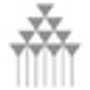 Safavieh logo