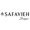 Safavieh Home logo