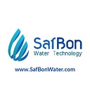 Safbon Water Technology logo