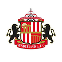 Afc Gruppe logo