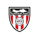 Sunderland Afc logo