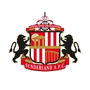 Afc Gruppe logo