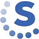 Safco Dental Supply Co. logo