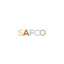 Safco Products Company logo