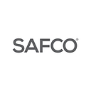 Safco Products logo