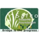 Safco Support Foundation (Ssf) logo
