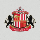 Sunderland AFC Store logo