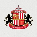 Sunderland AFC Store logo