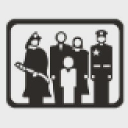 avatar logo