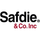 Safdie Co Inc. logo