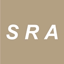 Safdie Rabines Architects logo