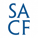 SCRANTON AREA FOUNDATION INC logo