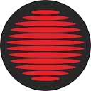 Safe Door Industries Ltd logo