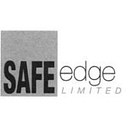 Safe Edge Ltd logo