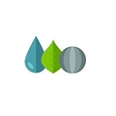 Safe:Environment logo