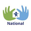 Safe Families for Children Alliance logo