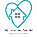 SAFE HAVEN HOME CARE LLC