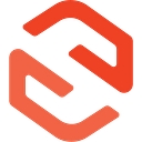 Safe-Hub Berlin logo