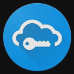 SafeInCloud logo