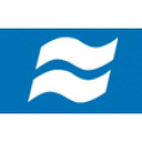 Safe-Line Marine After Sales
