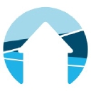 Safemove logo