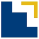 Safe Passage International logo