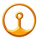 Safe Ports logo