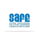 Safe Solutions Logo