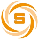Safe Services logo