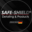 Safe-Shield 