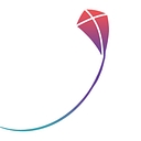 Safe+Sound Somerset logo