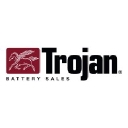 Trojan Battery Sales (Formerly Safe-Start)