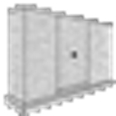 Safe T Cover logo