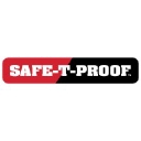 Safe T Proof Disaster Preparedness Co., Inc. logo