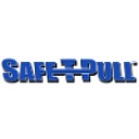 Safe T Pull logo