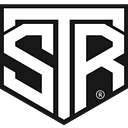 Remote Solutions, Llc logo