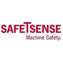 Safe T Sense, Llc logo