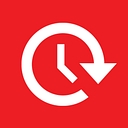 Safetime Ltd logo