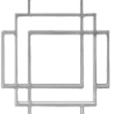 Safe Strategically Armored & Fortified Environments logo