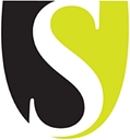Safe Way Consulting logo