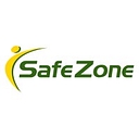 Safezone Safety Systems, Llc. logo