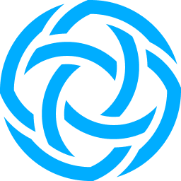 Center for AI Safety logo